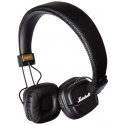 Marshall Major II Casque Audio Bluetooth - Noir