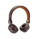 Marshall Major II Casque Audio Bluetooth - Noir