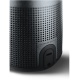 Bose SoundLink Revolve Enceinte Bluetooth - Noir