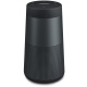 Bose SoundLink Revolve Enceinte Bluetooth - Noir