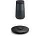 Bose SoundLink Revolve Enceinte Bluetooth - Noir