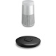 Bose SoundLink Revolve Enceinte Bluetooth - Noir