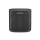 Bose SoundLink Color II Enceinte Bluetooth - Gris Anthracite