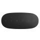 Bose SoundLink Color II Enceinte Bluetooth - Gris Anthracite