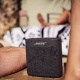 Bose SoundLink Color II Enceinte Bluetooth - Gris Anthracite