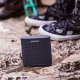 Bose SoundLink Color II Enceinte Bluetooth - Gris Anthracite