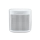 Bose SoundLink Color II Enceinte Bluetooth - Gris Anthracite