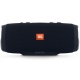 JBL Charge 3 Enceinte portable étanche - Noir