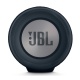 JBL Charge 3 Enceinte portable étanche - Noir