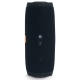 JBL Charge 3 Enceinte portable étanche - Noir