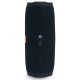 JBL Charge 3 Enceinte portable étanche - Noir