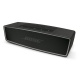 Bose Enceinte Bluetooth SoundLink Mini II - Noir Carbone