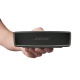 Bose Enceinte Bluetooth SoundLink Mini II - Noir Carbone