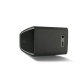 Bose Enceinte Bluetooth SoundLink Mini II - Noir Carbone