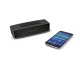 Bose Enceinte Bluetooth SoundLink Mini II - Noir Carbone