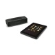 Bose Enceinte Bluetooth SoundLink Mini II - Noir Carbone