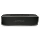 Bose Enceinte Bluetooth SoundLink Mini II - Noir Carbone