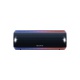 Sony SRS-XB31 Enceinte portable sans fil Bluetooth Waterproof avec effets lumière - Noir