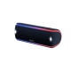 Sony SRS-XB31 Enceinte portable sans fil Bluetooth Waterproof avec effets lumière - Noir