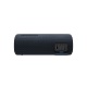 Sony SRS-XB31 Enceinte portable sans fil Bluetooth Waterproof avec effets lumière - Noir