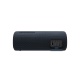 Sony SRS-XB31 Enceinte portable sans fil Bluetooth Waterproof avec effets lumière - Noir