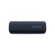 Sony SRS-XB31 Enceinte portable sans fil Bluetooth Waterproof avec effets lumière - Noir