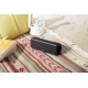 Sony SRS-XB31 Enceinte portable sans fil Bluetooth Waterproof avec effets lumière - Noir