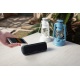 Sony SRS-XB31 Enceinte portable sans fil Bluetooth Waterproof avec effets lumière - Noir