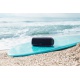 Sony SRS-XB31 Enceinte portable sans fil Bluetooth Waterproof avec effets lumière - Noir