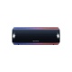 Sony SRS-XB31 Enceinte portable sans fil Bluetooth Waterproof avec effets lumière - Noir