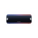 Sony SRS-XB31 Enceinte portable sans fil Bluetooth Waterproof avec effets lumière - Noir