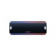 Sony SRS-XB31 Enceinte portable sans fil Bluetooth Waterproof avec effets lumière - Noir