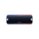 Sony SRS-XB31 Enceinte portable sans fil Bluetooth Waterproof avec effets lumière - Noir