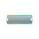 Sony SRS-XB31 Enceinte portable sans fil Bluetooth Waterproof avec effets lumière - Noir