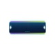 Sony SRS-XB31 Enceinte portable sans fil Bluetooth Waterproof avec effets lumière - Noir