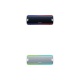 Sony SRS-XB31 Enceinte portable sans fil Bluetooth Waterproof avec effets lumière - Noir
