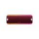 Sony SRS-XB31 Enceinte portable sans fil Bluetooth Waterproof avec effets lumière - Noir
