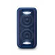 Sony GTK-XB5 Enceinte Bluetooth/NFC Extra Bass Noir