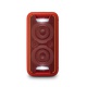 Sony GTK-XB5 Enceinte Bluetooth/NFC Extra Bass Noir