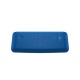 Sony SRS-XB40 Enceinte portable sans fil Bluetooth avec effets lumière - Bleu