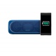 Sony SRS-XB40 Enceinte portable sans fil Bluetooth avec effets lumière - Bleu