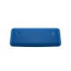 Sony SRS-XB40 Enceinte portable sans fil Bluetooth avec effets lumière - Bleu