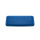 Sony SRS-XB40 Enceinte portable sans fil Bluetooth avec effets lumière - Bleu