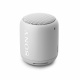 Sony SRS-XB10W Enceinte portable compacte sans fil Bluetooth NFC - Blanc