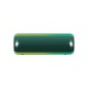 Sony SRS-XB32 Enceinte Portable Bluetooth Extra Bass Waterproof avec Lumières - Vert