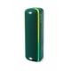 Sony SRS-XB32 Enceinte Portable Bluetooth Extra Bass Waterproof avec Lumières - Vert