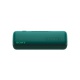 Sony SRS-XB32 Enceinte Portable Bluetooth Extra Bass Waterproof avec Lumières - Vert