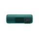 Sony SRS-XB32 Enceinte Portable Bluetooth Extra Bass Waterproof avec Lumières - Vert