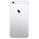 Apple iPhone 6s 16Go Smartphone Débloqué - Argent  Reconditionné 