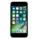 Apple iPhone 6s 16Go Smartphone Débloqué - Argent Reconditionné 